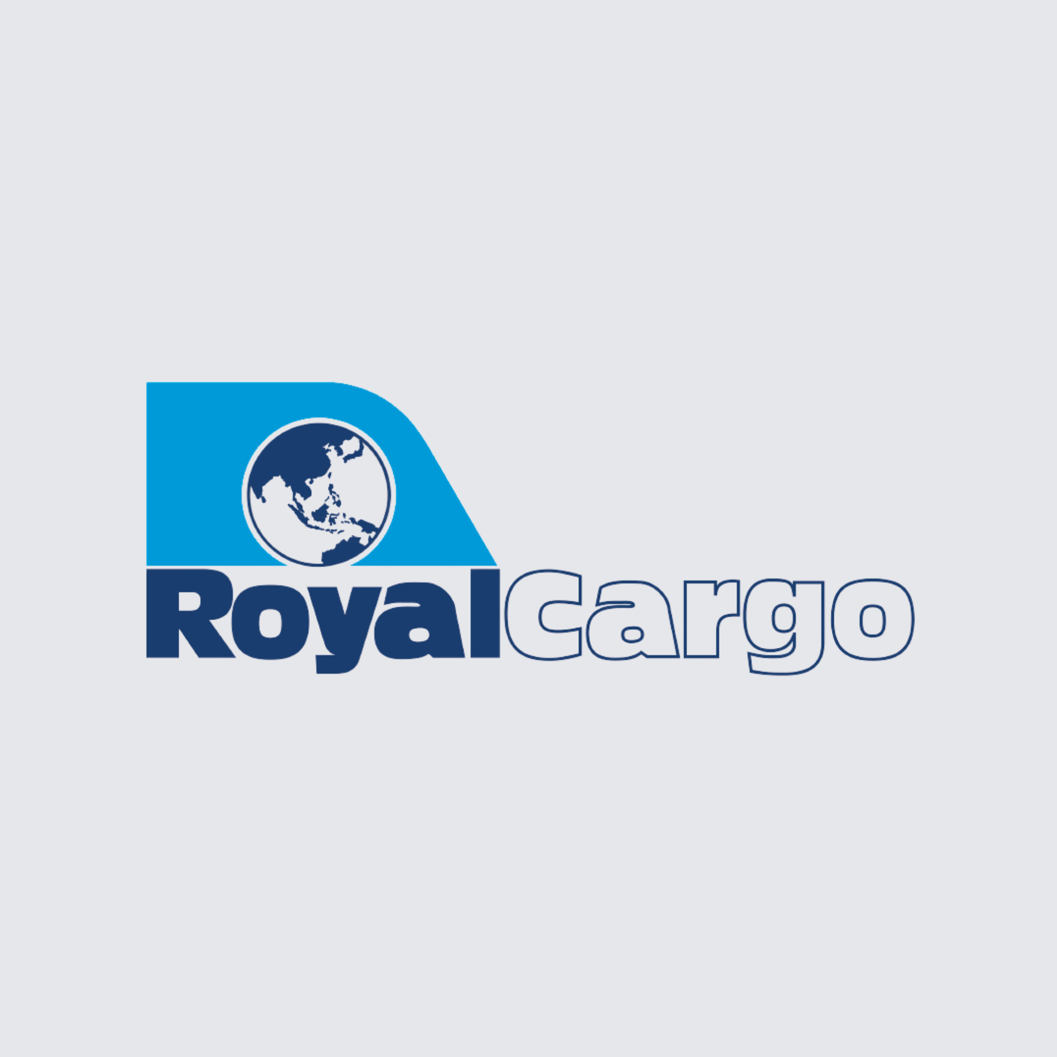 Royal Cargo Inc.